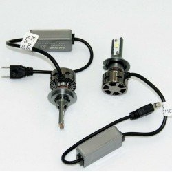 LED ΑΥΤΟΚΙΝΗΤΟΥ D8 H11 36W 6000K FULL CAN BUS LED ΑΥΤΟΚΙΝΗΤΟΥ D8 H11 36W 6000K FULL CAN BUS