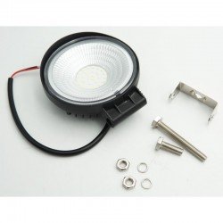 ΠΡΟΒΟΛΕΑΣ LED ΑΥΤΟΚΙΝΗΤΟΥ 84W 6000Κ AU-SY-GZD0135 ΠΡΟΒΟΛΕΑΣ LED ΑΥΤΟΚΙΝΗΤΟΥ 84W 6000Κ AU-SY-GZD0135