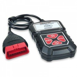 ΨΗΦΙΑΚΟ ΔΙΑΓΝΩΣΤΙΚΟ ΑΥΤΟΚΙΝΗΤΩΝ OBDII/EOBD – KONNWEI – KW309 ΨΗΦΙΑΚΟ ΔΙΑΓΝΩΣΤΙΚΟ ΑΥΤΟΚΙΝΗΤΩΝ OBDII/EOBD – KONNWEI – KW309