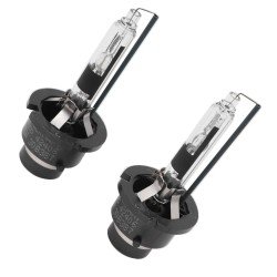 ΑΝΤΑΛΛΑΚΤΙΚΗ ΛΑΜΠΑ XENON D4R 6000K (1 ΤΜΧ) ΑΝΤΑΛΛΑΚΤΙΚΗ ΛΑΜΠΑ XENON D4R 6000K (1 ΤΜΧ)