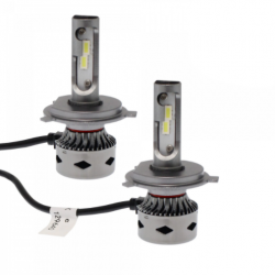 LED ΑΥΤΟΚΙΝΗΤΟΥ D8 Η7 36W 6000K FULL CAN BUS LED ΑΥΤΟΚΙΝΗΤΟΥ D8 Η7 36W 6000K FULL CAN BUS