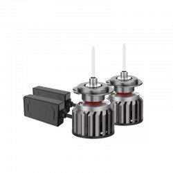 LED ΦΩΤΑ ΑΥΤΟΚΙΝΗΤΟΥ CANBUS H7 OSRAM CHIP Y16-H7 LED ΦΩΤΑ ΑΥΤΟΚΙΝΗΤΟΥ CANBUS H7 OSRAM CHIP Y16-H7