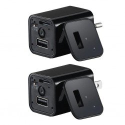 ΦΟΡΤΙΣΤΗΣ ΚΙΝΗΤΟΥ ΜΕ MINI ΚΡΥΦΗ ΚΑΜΕΡΑ 1080P FULL HD MC-45-C ΦΟΡΤΙΣΤΗΣ ΚΙΝΗΤΟΥ ΜΕ MINI ΚΡΥΦΗ ΚΑΜΕΡΑ 1080P FULL HD MC-45-C