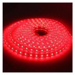 Ταινία LED Digital Magic Strip 60W με Ενσωματωμένα Προγράμματα Λειτουργίας  Ταινία LED Digital Magic Strip 60W με Ενσωματωμένα Προγράμματα Λειτουργίας