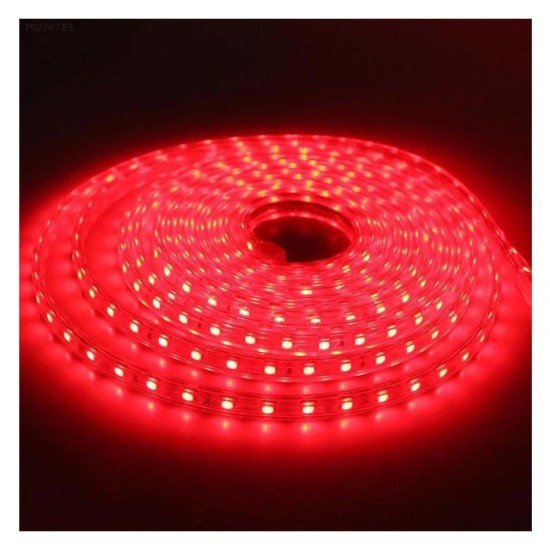 Ταινία LED Digital Magic Strip 60W με Ενσωματωμένα Προγράμματα Λειτουργίας