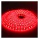 Ταινία LED Digital Magic Strip 60W με Ενσωματωμένα Προγράμματα Λειτουργίας