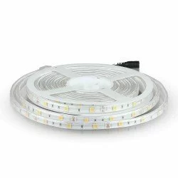 Ταινία LED Digital Magic Strip 60W με Ενσωματωμένα Προγράμματα Λειτουργίας 