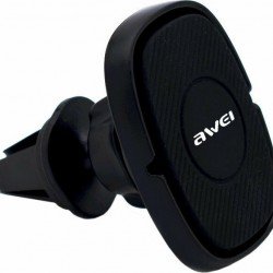 ΜΑΓΝΗΤΙΚΗ ΒΑΣΗ ΣΤΗΡΙΞΗΣ ΤΗΛΕΦΩΝΟΥ ΑΥΤΟΚΙΝΗΤΟΥ Χ21 AWEI ΜΑΓΝΗΤΙΚΗ ΒΑΣΗ ΣΤΗΡΙΞΗΣ ΤΗΛΕΦΩΝΟΥ ΑΥΤΟΚΙΝΗΤΟΥ Χ21 AWEI