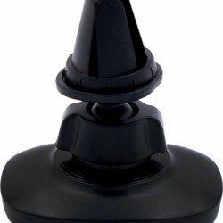 ΜΑΓΝΗΤΙΚΗ ΒΑΣΗ ΣΤΗΡΙΞΗΣ ΤΗΛΕΦΩΝΟΥ ΑΥΤΟΚΙΝΗΤΟΥ Χ21 AWEI ΜΑΓΝΗΤΙΚΗ ΒΑΣΗ ΣΤΗΡΙΞΗΣ ΤΗΛΕΦΩΝΟΥ ΑΥΤΟΚΙΝΗΤΟΥ Χ21 AWEI