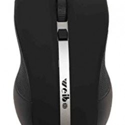 WEIBO RF-2815 USB 2.4G ΑΣΥΡΜΑΤΟ ΠΟΝΤΙΚΙ  WEIBO RF-2815 USB 2.4G ΑΣΥΡΜΑΤΟ ΠΟΝΤΙΚΙ