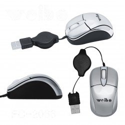 WEIBO FC-1066 ΕΝΣΥΡΜΑΤΟ MINI ΟΠΤΙΚΟ ΠΟΝΤΙΚΙ 