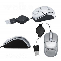 WEIBO FC-1066 ΕΝΣΥΡΜΑΤΟ MINI ΟΠΤΙΚΟ ΠΟΝΤΙΚΙ  WEIBO FC-1066 ΕΝΣΥΡΜΑΤΟ MINI ΟΠΤΙΚΟ ΠΟΝΤΙΚΙ