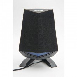 ΗΧΕΙΑ ΥΠΟΛΟΓΙΣΤΗ ΜΕ LED ANDOWL Q-C33 ΗΧΕΙΑ ΥΠΟΛΟΓΙΣΤΗ ΜΕ LED ANDOWL Q-C33