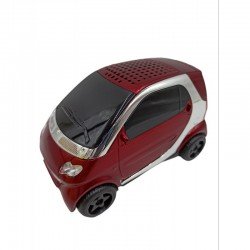 ΑΣΥΡΜΑΤΟ ΗΧΕΙΟ "ΑΥΤΟΚΙΝΗΤΟ" 5W ANDOWL Q-YX233 ΑΣΥΡΜΑΤΟ ΗΧΕΙΟ "ΑΥΤΟΚΙΝΗΤΟ" 5W ANDOWL Q-YX233