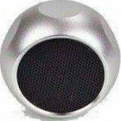 MINI ΑΣΥΡΜΑΤΟ ΗΧΕΙΟ BASS M10