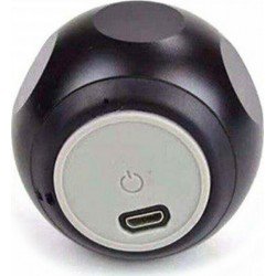 MINI ΑΣΥΡΜΑΤΟ ΗΧΕΙΟ BASS M10 MINI ΑΣΥΡΜΑΤΟ ΗΧΕΙΟ BASS M10