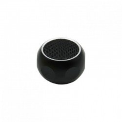 MINI ΑΣΥΡΜΑΤΟ ΗΧΕΙΟ BASS M10 MINI ΑΣΥΡΜΑΤΟ ΗΧΕΙΟ BASS M10