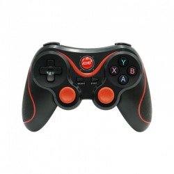ΑΣΥΡΜΑΤΟ GAMEPAD ANDOWL AN-Q-PA3 ΑΣΥΡΜΑΤΟ GAMEPAD ANDOWL AN-Q-PA3