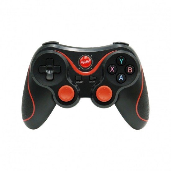 ΑΣΥΡΜΑΤΟ GAMEPAD ANDOWL AN-Q-PA3