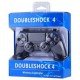 ΑΣΥΡΜΑΤΟ ΧΕΙΡΙΣΤΗΡΙΟ PS4 BLUETOOTH DOUBLESHOCK 4