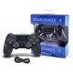 ΑΣΥΡΜΑΤΟ ΧΕΙΡΙΣΤΗΡΙΟ PS4 BLUETOOTH DOUBLESHOCK 4