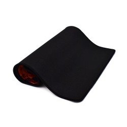 ΑΝΤΙΟΛΙΣΘΗΤΙΚΟ GAMING MOUSEPAD PLAYER UNKNOWN'S BATTLEGROUNDS 30X60CM ΑΝΤΙΟΛΙΣΘΗΤΙΚΟ GAMING MOUSEPAD PLAYER UNKNOWN'S BATTLEGROUNDS 30X60CM