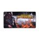 ΑΝΤΙΟΛΙΣΘΗΤΙΚΟ GAMING MOUSEPAD PLAYER UNKNOWN'S BATTLEGROUNDS 30X60CM