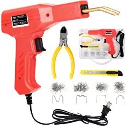 ΣΕΤ ΕΠΙΣΚΕΥΗΣ ΠΛΑΣΤΙΚΩΝ ΜΕ ΠΙΣΤΟΛΙ ΣΥΓΚΟΛΛΗΣΗΣ H50 50W 220V OEM  ΣΕΤ ΕΠΙΣΚΕΥΗΣ ΠΛΑΣΤΙΚΩΝ ΜΕ ΠΙΣΤΟΛΙ ΣΥΓΚΟΛΛΗΣΗΣ H50 50W 220V OEM