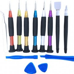 14 ΣΕ 1 ΣΕΤ ΕΡΓΑΛΕΙΩΝ ΓΙΑ ΚΙΝΗΤΑ ΤΗΛΕΦΩΝΑ IPHONE,SAMSUNG,SONY,HTC KOOCU 14 ΣΕ 1 ΣΕΤ ΕΡΓΑΛΕΙΩΝ ΓΙΑ ΚΙΝΗΤΑ ΤΗΛΕΦΩΝΑ IPHONE,SAMSUNG,SONY,HTC KOOCU