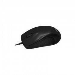 WEIBO WB-012 ΕΝΣΥΡΜΑΤΟ ΠΟΝΤΙΚΙ USB WEIBO WB-012 ΕΝΣΥΡΜΑΤΟ ΠΟΝΤΙΚΙ USB