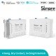 SONOFF 4CHPROR3 SMART ΕΝΔΙΑΜΕΣΟΣ ΔΙΑΚΟΠΤΗΣ RF WIFI