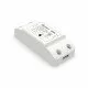 SONOFF BASICR2 ΤΗΛΕΧΕΙΡΙΖΟΜΕΝΟΣ SMART ΔΙΑΚΟΠΤΗΣ WIFI