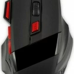 ΕΝΣΥΡΜΑΤΟ ΠΟΝΤΙΚΙ GAMING ANDOWL Q-802