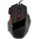 ΕΝΣΥΡΜΑΤΟ ΠΟΝΤΙΚΙ GAMING ANDOWL Q-802