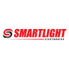 Smart Light Shop