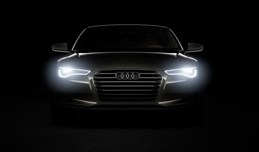 Τα πάντα για το αυτοκίνητό σου