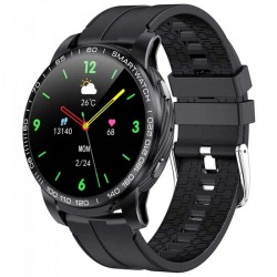 SMARTWATCH SW007 SMARTWATCH SW007