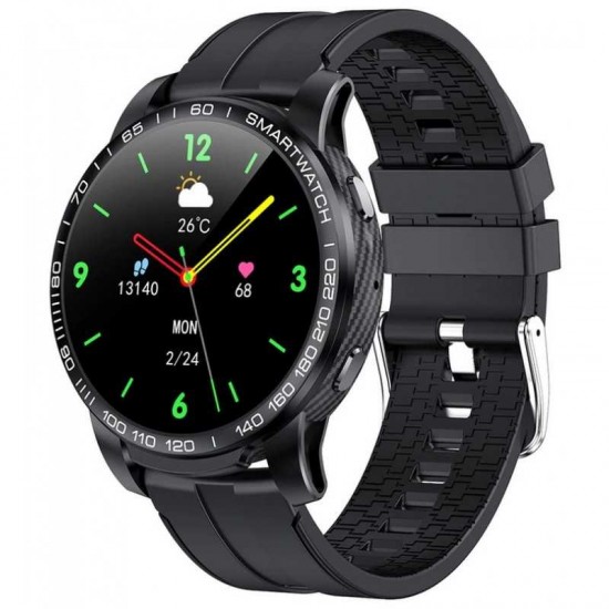 SMARTWATCH SW007