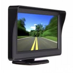 ΟΘΟΝΗ ΟΠΙΣΘΟΠΟΡΕΙΑΣ ΟΘΟΝΗ ΟΠΙΣΘΟΠΟΡΕΙΑΣ