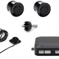 ΑΙΣΘΗΤΗΡΕΣ ΠΑΡΚΑΡΙΣΜΑΤΟΣ AYTOKINHTOY 12V ΜΕ ΗΧΕΙΟ ΟΕΜ ΑΙΣΘΗΤΗΡΕΣ ΠΑΡΚΑΡΙΣΜΑΤΟΣ AYTOKINHTOY 12V ΜΕ ΗΧΕΙΟ ΟΕΜ