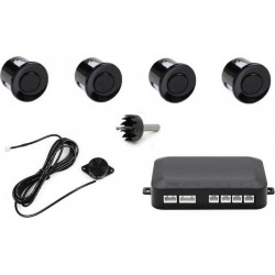 ΑΙΣΘΗΤΗΡΕΣ ΠΑΡΚΑΡΙΣΜΑΤΟΣ AYTOKINHTOY 12V ΜΕ ΗΧΕΙΟ ΟΕΜ ΑΙΣΘΗΤΗΡΕΣ ΠΑΡΚΑΡΙΣΜΑΤΟΣ AYTOKINHTOY 12V ΜΕ ΗΧΕΙΟ ΟΕΜ