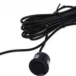 ΑΙΣΘΗΤΗΡΕΣ ΠΑΡΚΑΡΙΣΜΑΤΟΣ AYTOKINHTOY 12V ΜΕ ΗΧΕΙΟ ΟΕΜ ΑΙΣΘΗΤΗΡΕΣ ΠΑΡΚΑΡΙΣΜΑΤΟΣ AYTOKINHTOY 12V ΜΕ ΗΧΕΙΟ ΟΕΜ