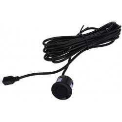 ΑΙΣΘΗΤΗΡΕΣ ΠΑΡΚΑΡΙΣΜΑΤΟΣ AYTOKINHTOY 12V ΜΕ ΗΧΕΙΟ ΟΕΜ ΑΙΣΘΗΤΗΡΕΣ ΠΑΡΚΑΡΙΣΜΑΤΟΣ AYTOKINHTOY 12V ΜΕ ΗΧΕΙΟ ΟΕΜ