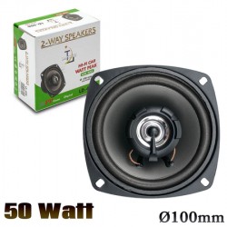 Ηχείο MY-405 130mn Ηχείο MY-405 130mn