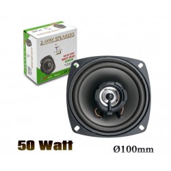 Ηχείο MY-405 130mn Ηχείο MY-405 130mn