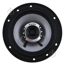 ΗΧΕΙΑ ΑΥΤΟΚΙΝΗΤΟΥ (PLANTER TS-G1341R )ΣΕΤ 2 TEM ΗΧΕΙΑ ΑΥΤΟΚΙΝΗΤΟΥ (PLANTER TS-G1341R )ΣΕΤ 2 TEM