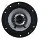 ΗΧΕΙΑ ΑΥΤΟΚΙΝΗΤΟΥ (PLANTER TS-G1341R )ΣΕΤ 2 TEM