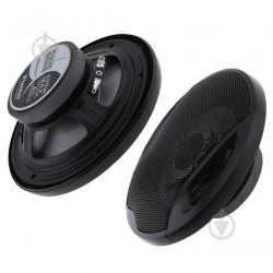 ΗΧΕΙΑ ΑΥΤΟΚΙΝΗΤΟΥ (PLANTER TS-G1341R )ΣΕΤ 2 TEM ΗΧΕΙΑ ΑΥΤΟΚΙΝΗΤΟΥ (PLANTER TS-G1341R )ΣΕΤ 2 TEM