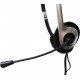SOYT ST-907M.V On Ear Multimedia Ακουστικά με μικροφωνο και σύνδεση 3.5mm Jack