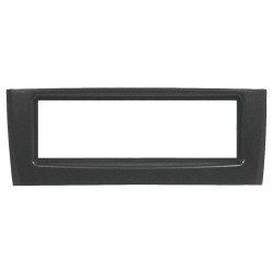 Phonocar 03414 ΠΛΑΙΣΙΟ - ADAPTOR ΕΓΚΑΤΑΣΤΑΣΗΣ ΡΑΔΙΟ CD, MP3, DVD Phonocar 03414 ΠΛΑΙΣΙΟ - ADAPTOR ΕΓΚΑΤΑΣΤΑΣΗΣ ΡΑΔΙΟ CD, MP3, DVD